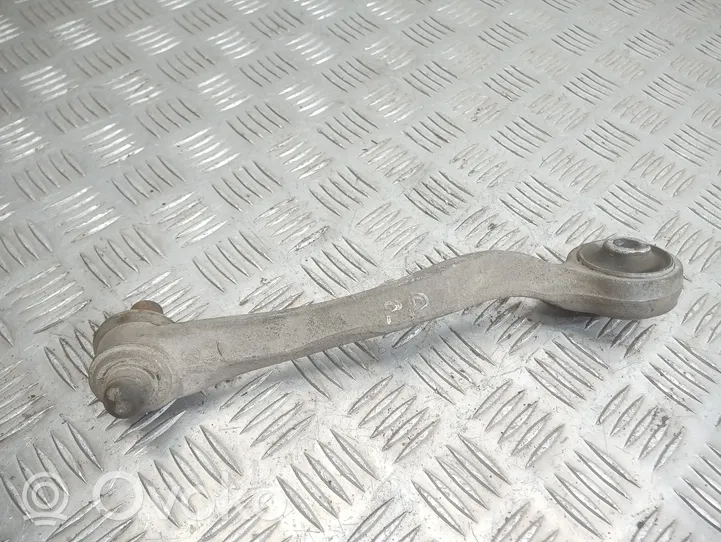 Volkswagen PASSAT B5.5 Front lower control arm/wishbone 