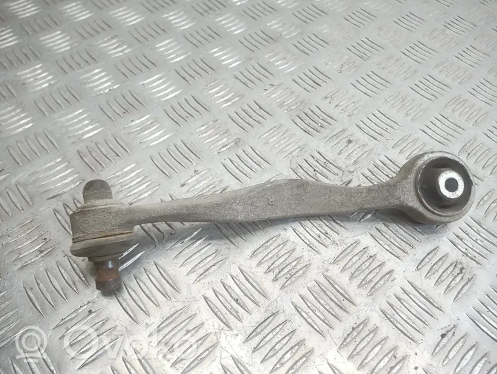 Volkswagen PASSAT B5.5 Front lower control arm/wishbone 