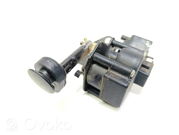 Volkswagen Sharan Vent window/glass motor 7M0847080