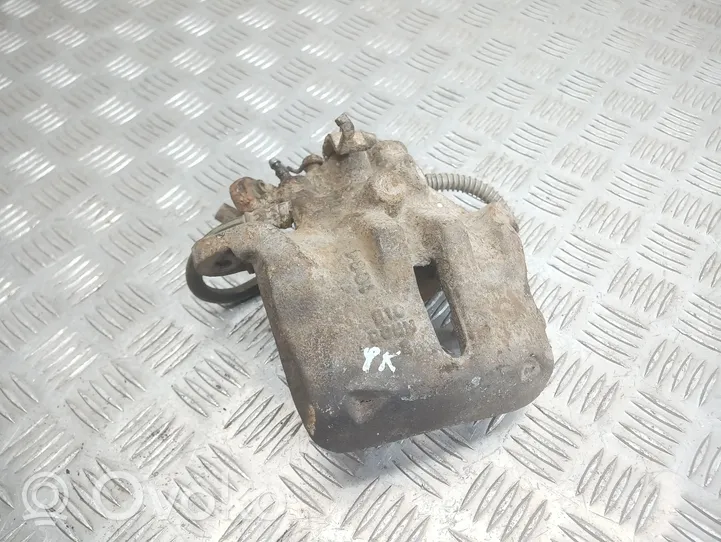 Citroen C5 Front brake caliper 