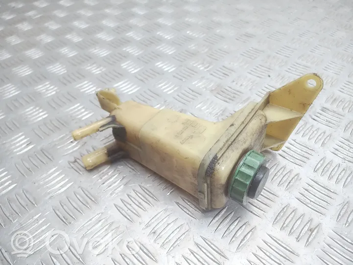 Audi A4 S4 B5 8D Power steering fluid tank/reservoir 8D0422373C