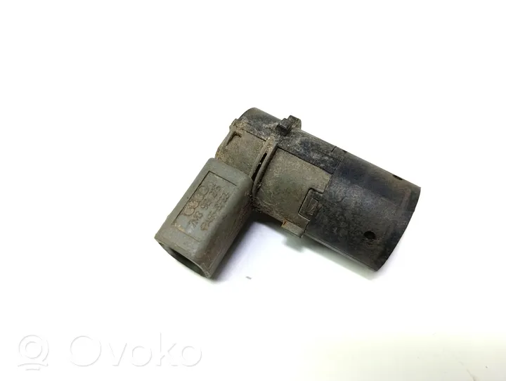 Volkswagen PASSAT B5.5 Sensor PDC de aparcamiento 7M3919275