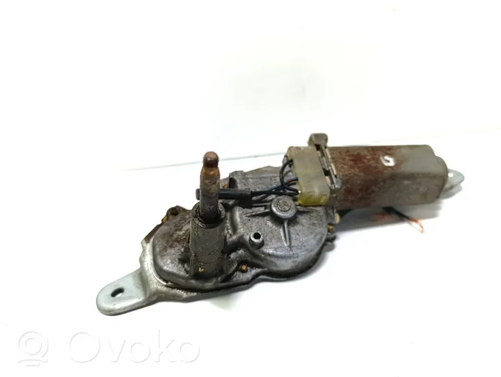 Toyota Yaris Moteur d'essuie-glace arrière 8513052010