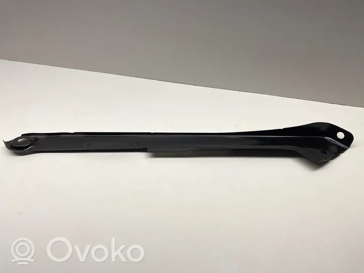 Volkswagen Golf VII Radiatoru paneļa turētājs (televizora) 5G0805932