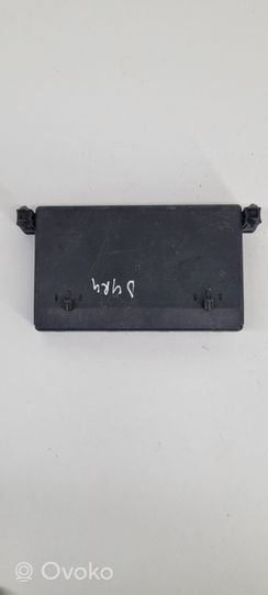 Mercedes-Benz C W203 Door control unit/module 2038201285