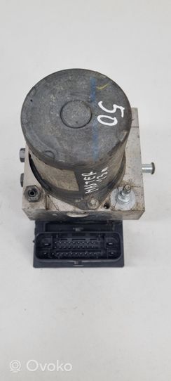 Renault Master III Pompe ABS 0265800737