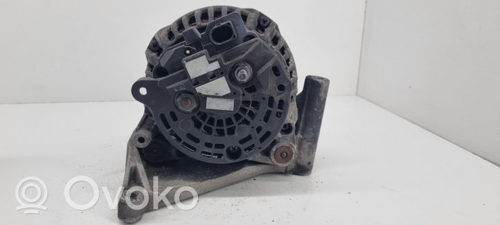 Volkswagen Multivan T5 Generator/alternator 070903139X