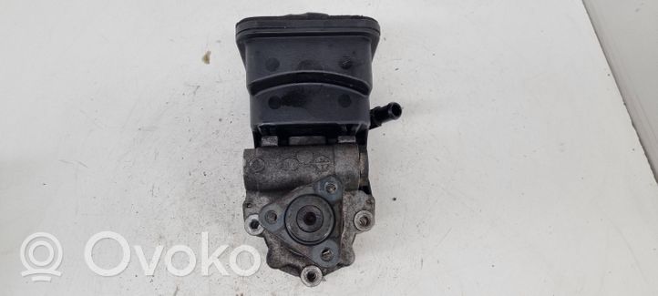 BMW 7 E65 E66 Pompe de direction assistée 675921203Z