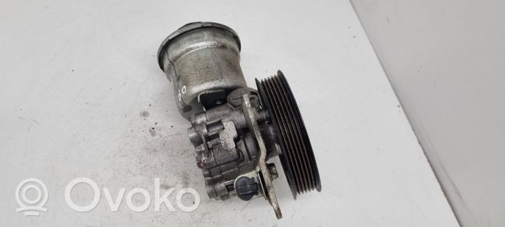 Daihatsu Terios Pompe de direction assistée 52010