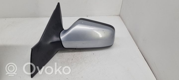 Opel Astra G Specchietto retrovisore elettrico portiera anteriore 010534