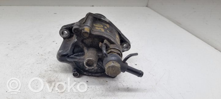 Toyota Land Cruiser (HDJ90) Vacuum pump 