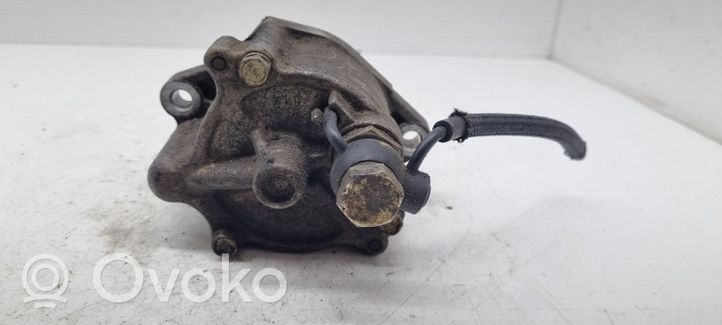 Toyota Land Cruiser (J150) Pompa a vuoto 2930030020