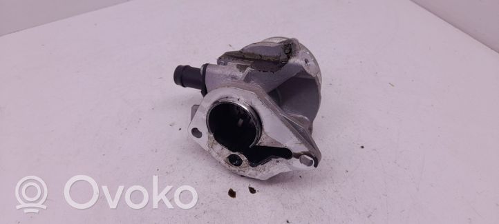 Nissan Juke I F15 Alipainepumppu 146505272R