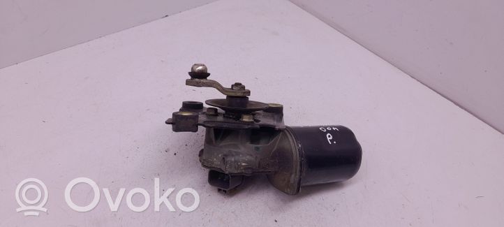 Nissan Primera Valytuvų varikliukas 22147131