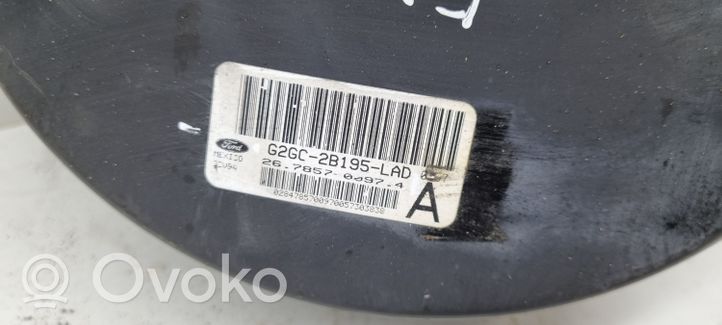 Ford Edge II Servo-frein G2GC2B195LAD