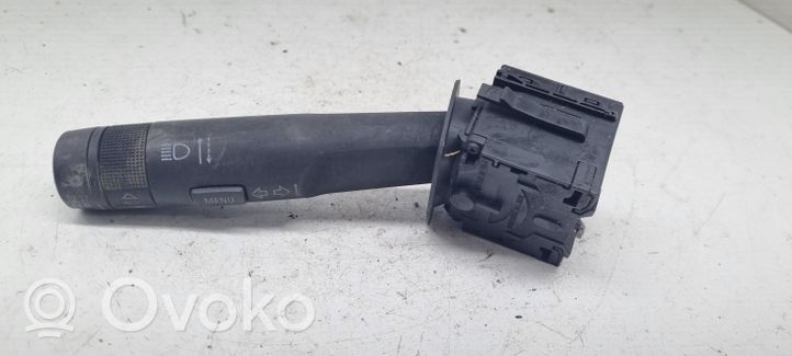 Opel Mokka Indicator stalk 23423701