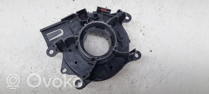 BMW 5 E39 Airbag slip ring squib (SRS ring) 613183764459G