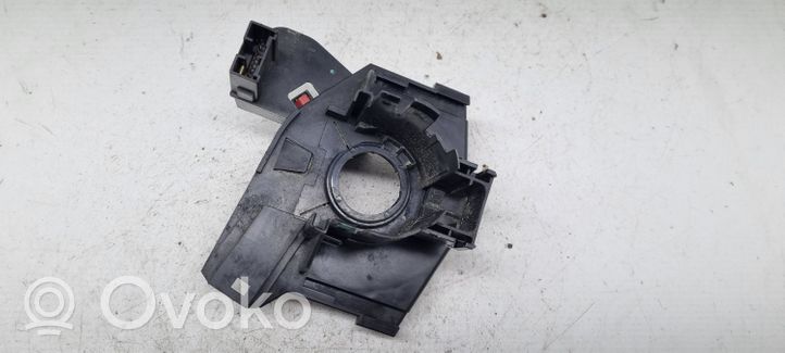 Ford Fusion Innesco anello di contatto dell’airbag (anello SRS) 6S6T14A664AA