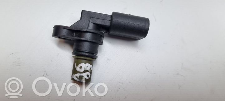 07L905163 Camshaft Position Sensor Compatible With Audi A4 A5 A6 Q5 Q7 TT