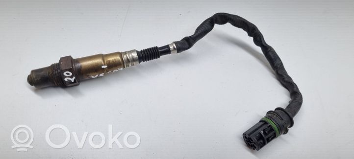 BMW X5 E70 Sonde lambda 782231