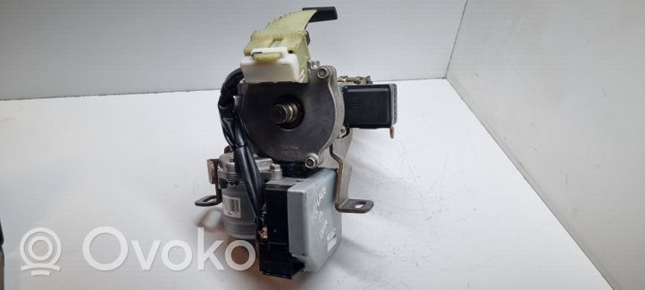 Renault Megane III Pompe de direction assistée électrique 488108885R