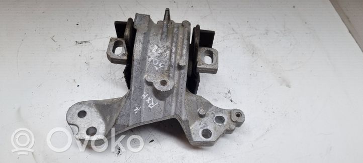 Peugeot 508 RXH Support de moteur, coussinet 326B95