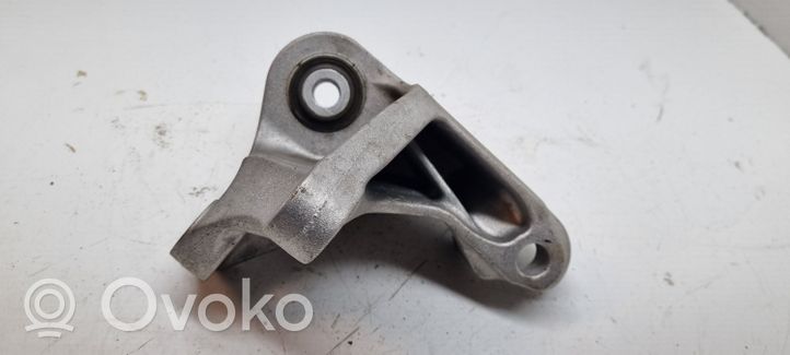 Ford Mondeo MK V Supporto di montaggio scatola del cambio DS736P093GA