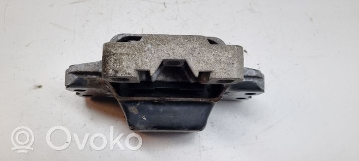 Volkswagen Jetta V Gearbox mount 1K0199555M