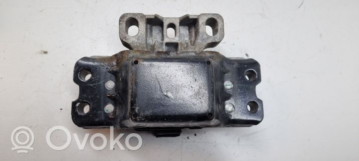 Volkswagen Jetta V Gearbox mount 1K0199555M