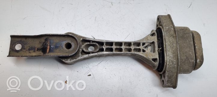 Audi A3 S3 8L Supporto della scatola del cambio 1J0199851