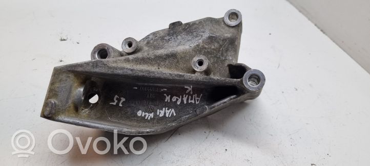 Volkswagen Amarok Support, suspension du moteur 03L199307