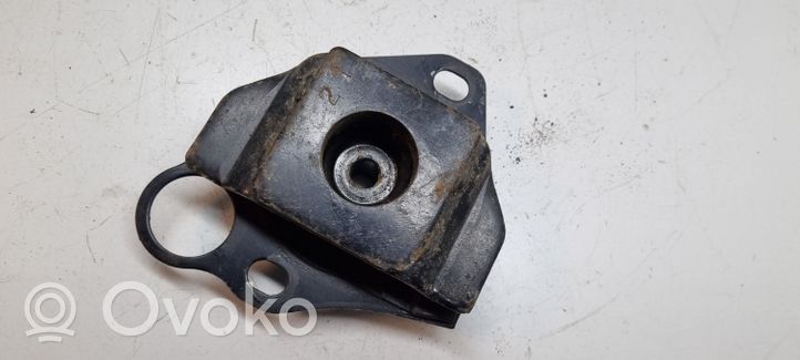 Toyota Prius (XW20) Supporto della scatola del cambio 