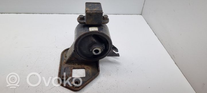 Hyundai Accent Coussinet de boîte de vitesses 2183517110