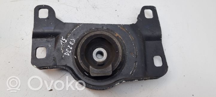 Volvo C70 Supporto della scatola del cambio 5N517M121