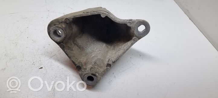 Fiat Ducato Engine mounting bracket 113320021R