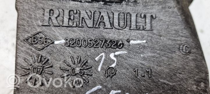 Renault Espace -  Grand espace IV Support de générateur / alternateur 8200527320