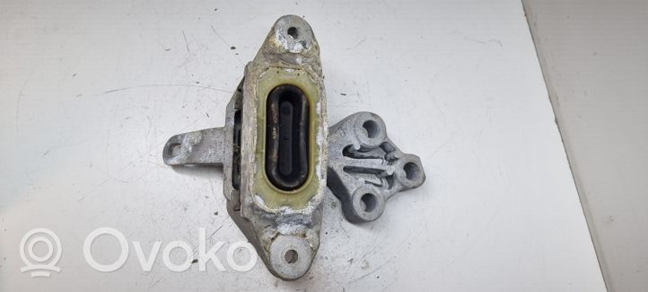 Opel Zafira C Supporto della scatola del cambio 13248549