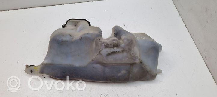 Renault Clio II Réservoir de liquide lave-glace 7700847817