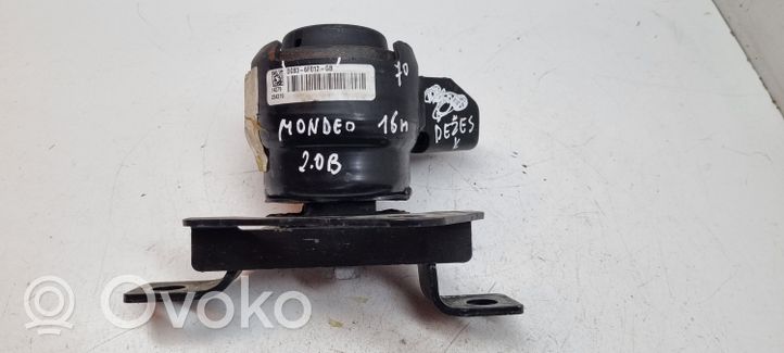 Ford Mondeo MK V Supporto della scatola del cambio DG936F012GB