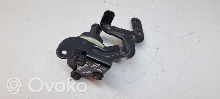 Seat Ibiza IV (6J,6P) Pompe à eau de liquide de refroidissement 6R0965561A