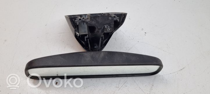 Renault Koleos I Rear view mirror (interior) 96329JY01A