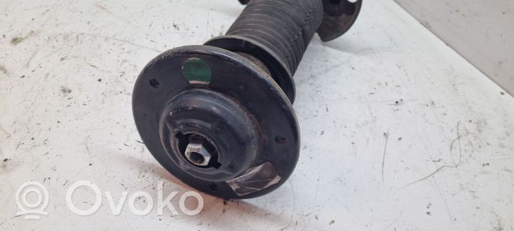 Saab 9-3 Ver1 Ammortizzatore anteriore 824904554032