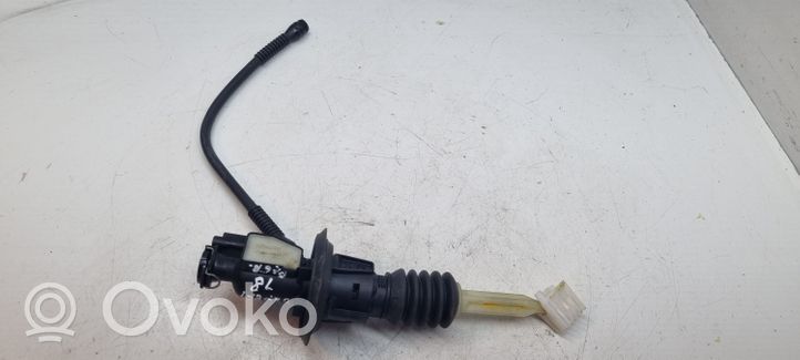 Peugeot Expert Główny cylinder sprzęgła 9809425480