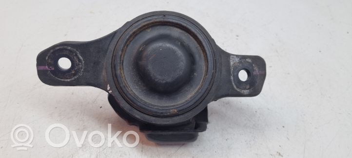 Subaru Legacy Variklio pagalvė 41022AG121