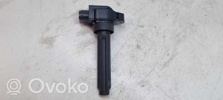 Mitsubishi Eclipse Cross High voltage ignition coil 1832A080