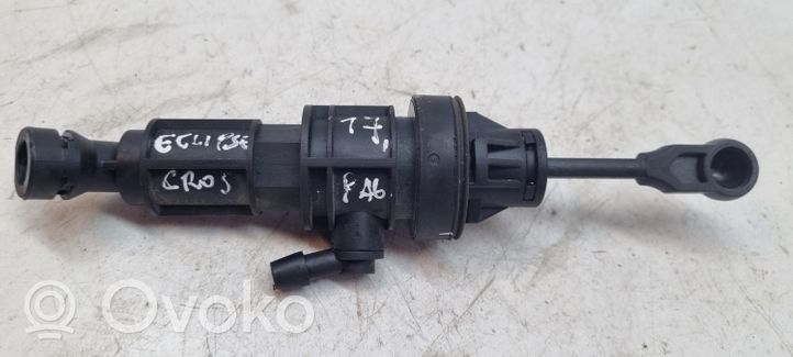 Mitsubishi Eclipse Cross Główny cylinder sprzęgła 2345A064