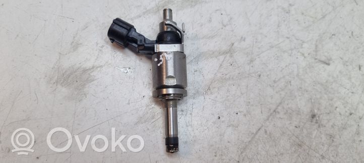 Mitsubishi Eclipse Cross Injecteur de carburant 1465A546