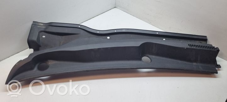 Toyota Corolla Verso AR10 Rivestimento del tergicristallo 557820F010