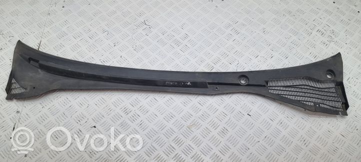 Fiat Grande Punto Wiper trim 51748698