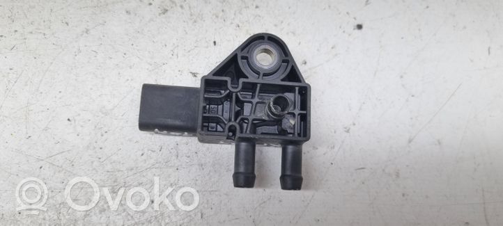 Peugeot Expert Luftdrucksensor 9677816180